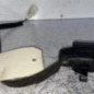Serrure de coffre RENAULT CLIO 2