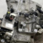 Boite de vitesses PEUGEOT 3008 1