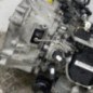 Boite de vitesses PEUGEOT 3008 1