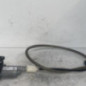 Bloc electrique de frein a main PEUGEOT 3008 1