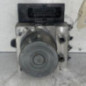 Bloc ABS (freins anti-blocage) PEUGEOT 3008 1