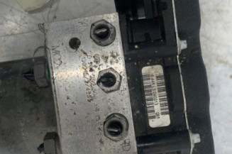 Bloc ABS (freins anti-blocage) PEUGEOT 3008 1