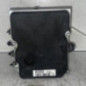 Bloc ABS (freins anti-blocage) PEUGEOT 3008 1