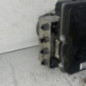 Bloc ABS (freins anti-blocage) PEUGEOT 3008 1