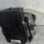 Bloc ABS (freins anti-blocage) PEUGEOT 3008 1