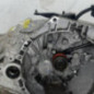 Boite de vitesses RENAULT MEGANE 4
