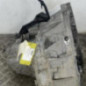 Boite de vitesses RENAULT MEGANE 4
