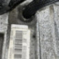 Boite de vitesses RENAULT MEGANE 4