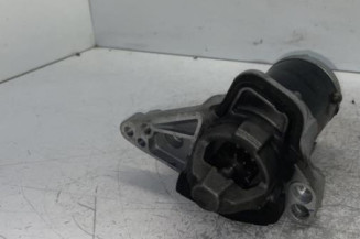 Demarreur RENAULT MEGANE 4