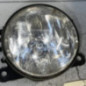 Anti brouillard gauche (feux) RENAULT MEGANE 4