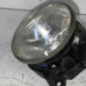 Anti brouillard gauche (feux) RENAULT MEGANE 4