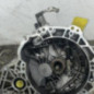 Boite de vitesses OPEL AGILA A