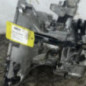 Boite de vitesses OPEL AGILA A
