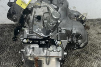 Boite de vitesses OPEL AGILA A Photo n°3