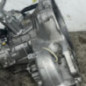 Boite de vitesses OPEL AGILA A