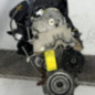 Moteur OPEL AGILA A