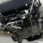 Moteur OPEL AGILA A