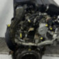 Moteur OPEL AGILA A