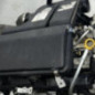Moteur OPEL AGILA A
