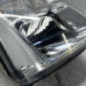 Optique avant principal droit (feux)(phare) OPEL AGILA A