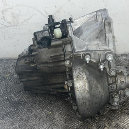 Boite de vitesses PEUGEOT EXPERT 3