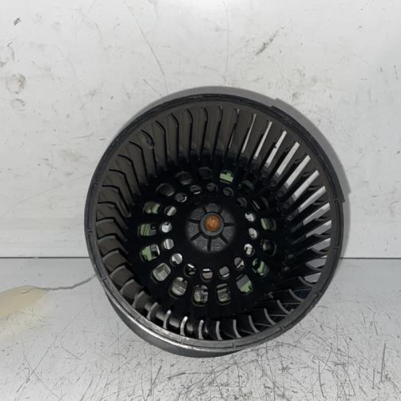 Pulseur d'air RENAULT CLIO 4 Pulseur d'air RENAULT CLIO 4