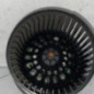 Pulseur d'air RENAULT CLIO 4