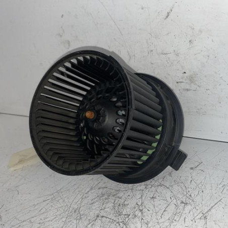 Pulseur d'air RENAULT CLIO 4