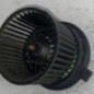 Pulseur d'air RENAULT CLIO 4