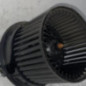 Pulseur d'air RENAULT CLIO 4