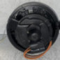Pulseur d'air RENAULT CLIO 4