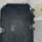 Bloc ABS (freins anti-blocage) RENAULT CLIO 4