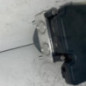 Bloc ABS (freins anti-blocage) RENAULT CLIO 4
