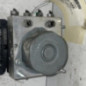 Bloc ABS (freins anti-blocage) RENAULT CLIO 4