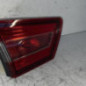 Feu arriere secondaire gauche (feux) RENAULT CLIO 4