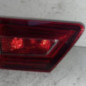 Feu arriere secondaire gauche (feux) RENAULT CLIO 4