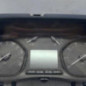 Compteur PEUGEOT EXPERT 3