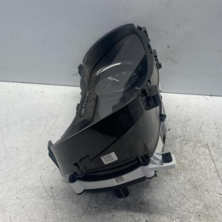 Compteur PEUGEOT EXPERT 3