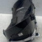 Compteur PEUGEOT EXPERT 3