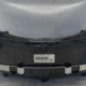 Compteur PEUGEOT EXPERT 3