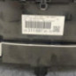 Compteur PEUGEOT EXPERT 3
