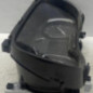Compteur PEUGEOT EXPERT 3