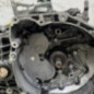 Boite de vitesses ALFA ROMEO GIULIETTA 2