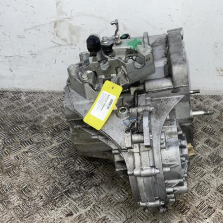 Boite de vitesses ALFA ROMEO GIULIETTA 2