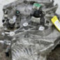 Boite de vitesses ALFA ROMEO GIULIETTA 2