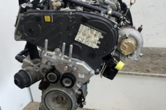 Moteur ALFA ROMEO GIULIETTA 2