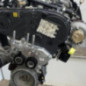 Moteur ALFA ROMEO GIULIETTA 2