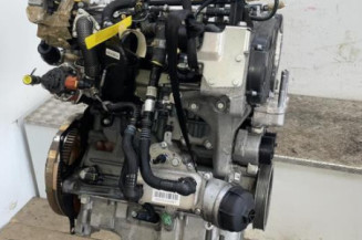 Moteur ALFA ROMEO GIULIETTA 2 Photo n°3