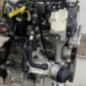 Moteur ALFA ROMEO GIULIETTA 2