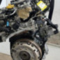 Moteur ALFA ROMEO GIULIETTA 2